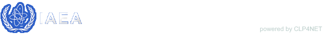 OPEN-LMS