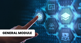 General Module