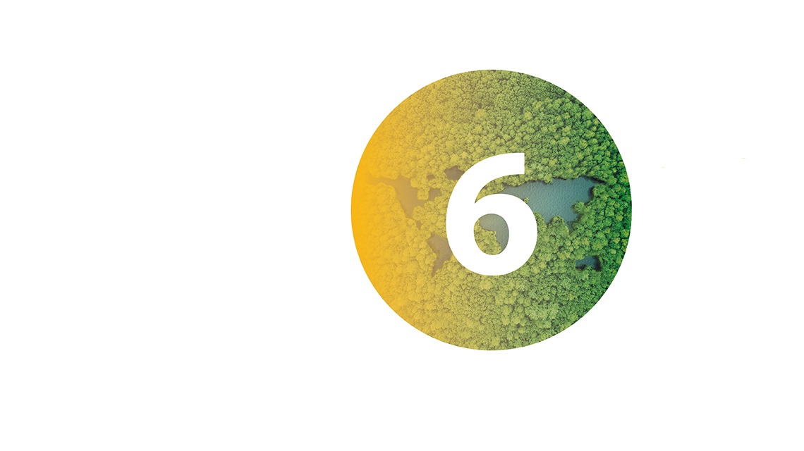 Nuclear Energy for a Net Zero World