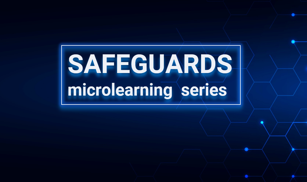 What is a SSAC?