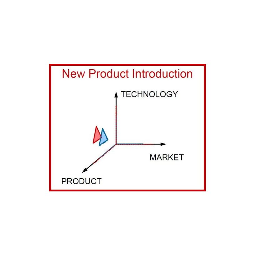 Strategic Planning and Integrated Management Systems for Ionising Radiation Facilities and associated infrastructure