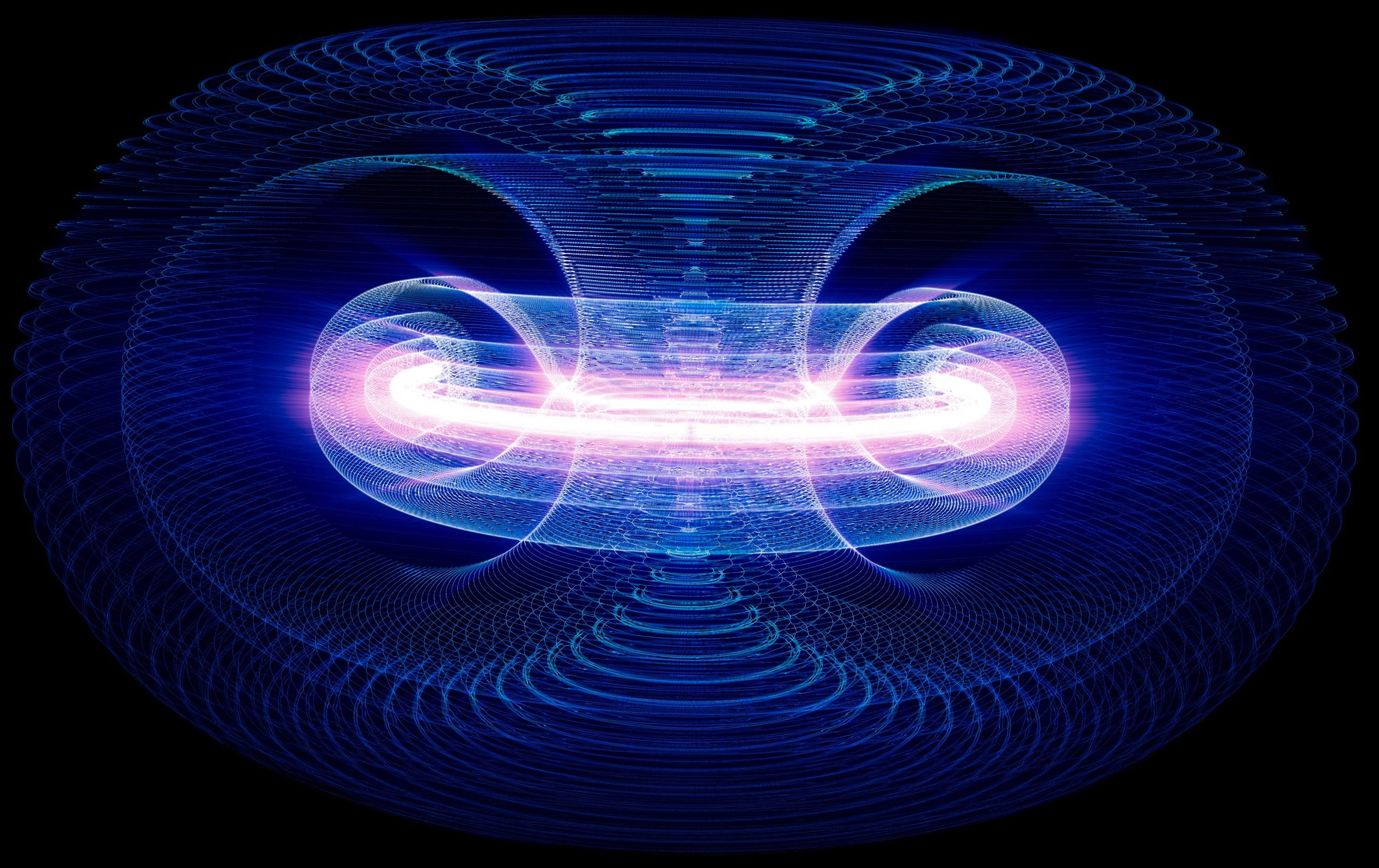Fundamentals and Application of Plasma Physics including Fusion Plasmas: ICTP-IAEA College on Plasma Physics for Fusion Applications