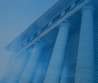 Webinar Series on the Role of Government and Key Organizations in Nuclear Power Programme Development
