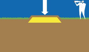 Course on Near Surface Disposal
