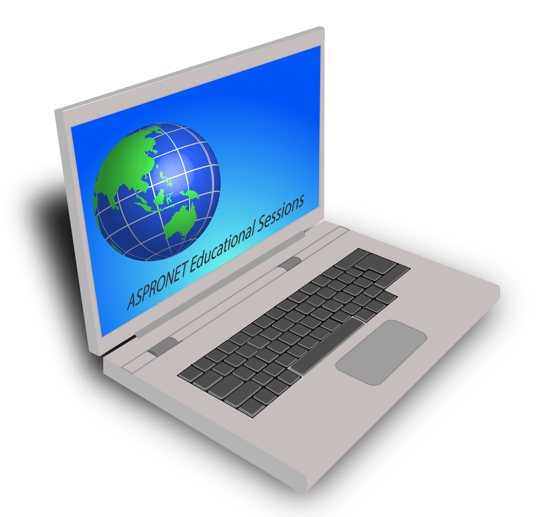 Educational Sessions (ASPRONET)