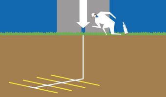 Course on Geological Disposal