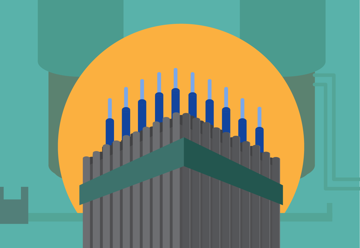Module 2: Conventional Nuclear fuel for Thermal reactors