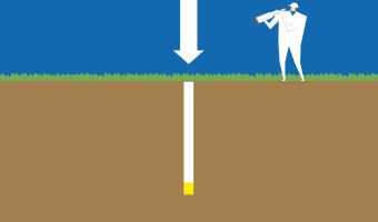 Course on Borehole Disposal
