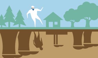 Course on Fundamentals of Environmental Remediation