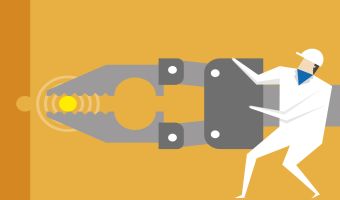 Course on Sealed Radioactive Sources