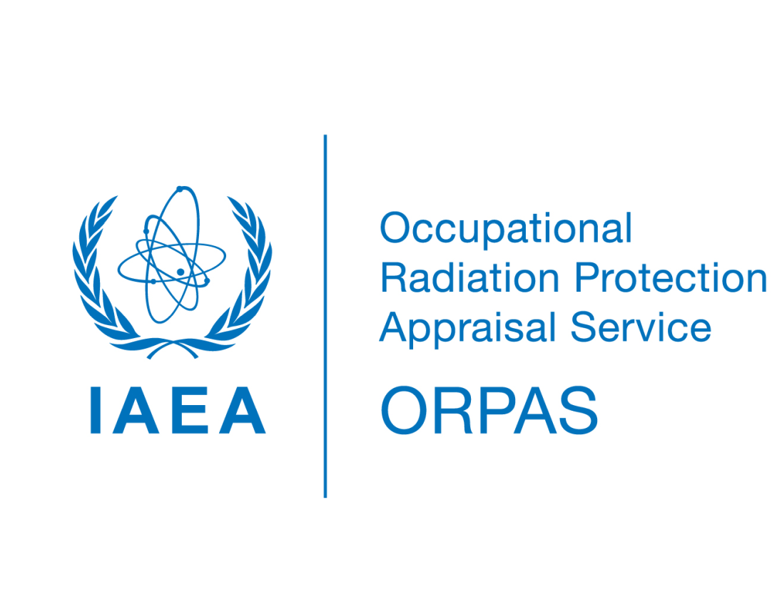 Occupational Radiation Protection Appraisal Service (ORPAS)