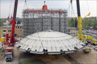Basic Training Course on the Safe Decommissioning of Facilities