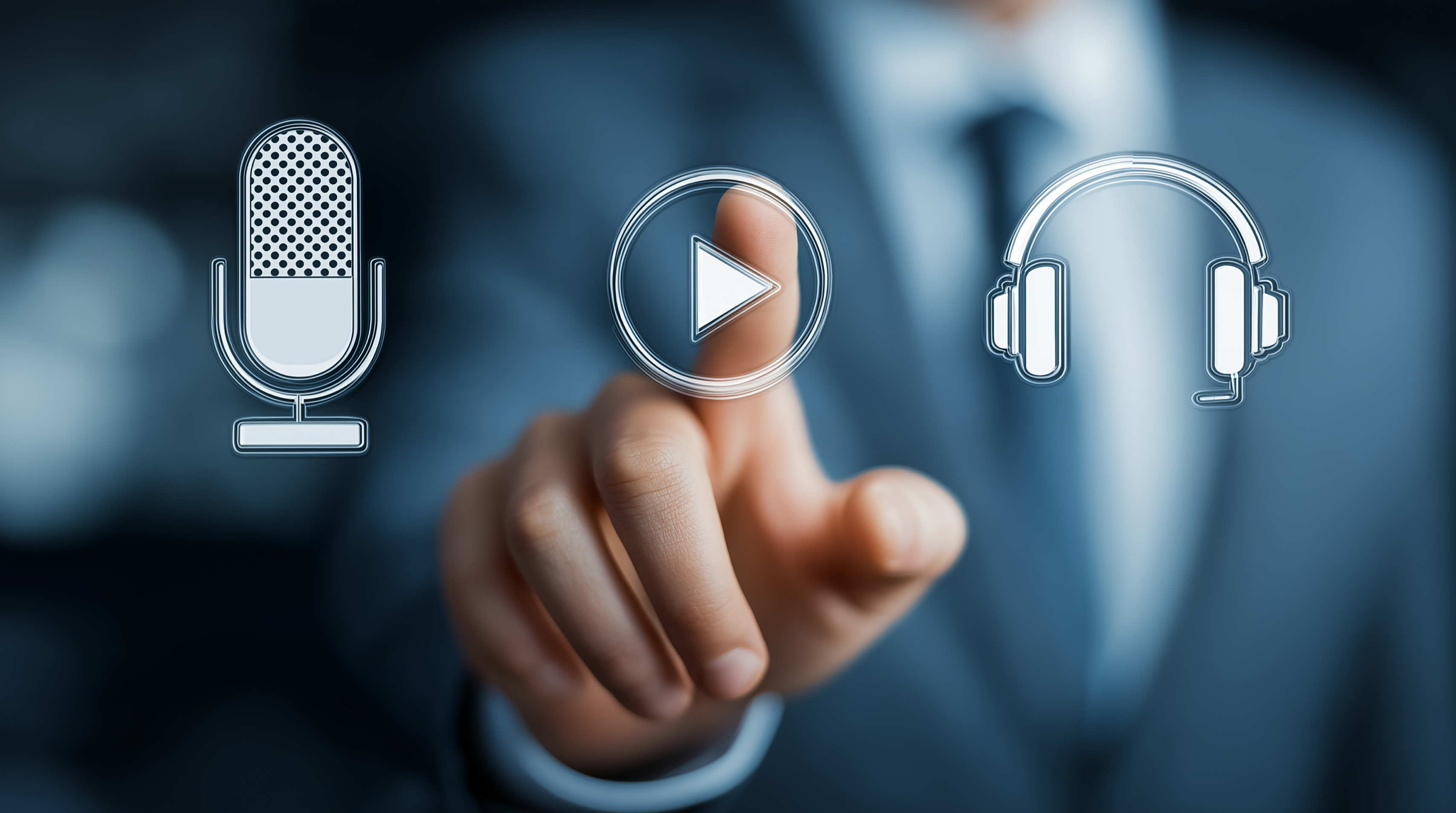 Webinar Series on IAEA Safeguards 2025