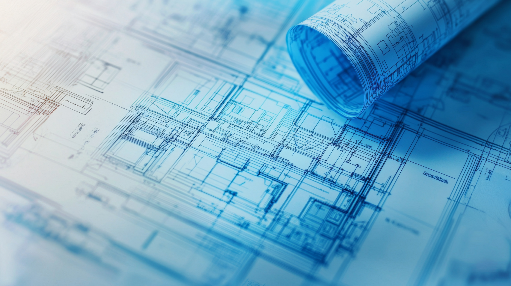 COMING SOON: Built‑In Protection: Mastering Safeguards by Design