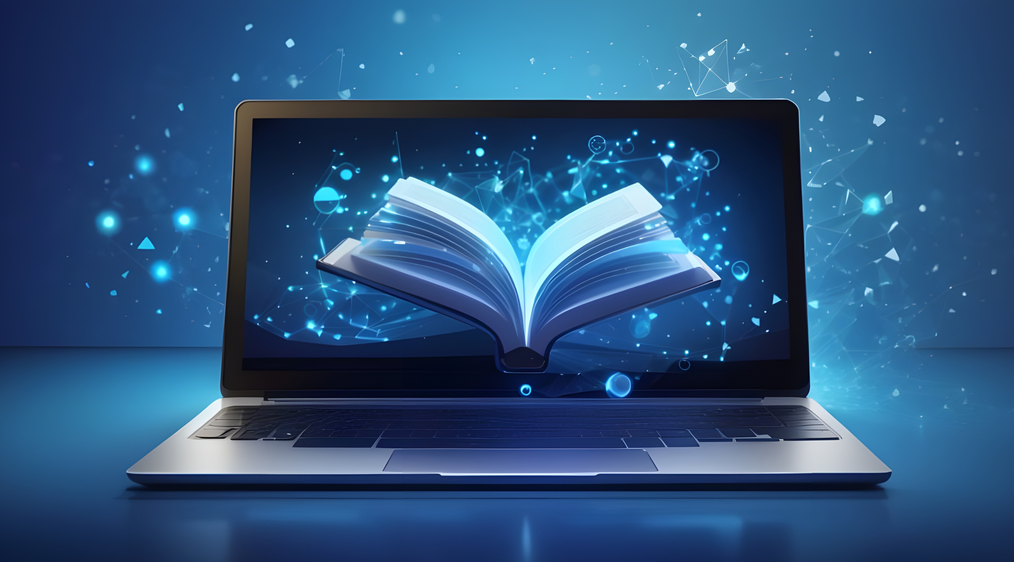 IAEA Safeguards Publications Library