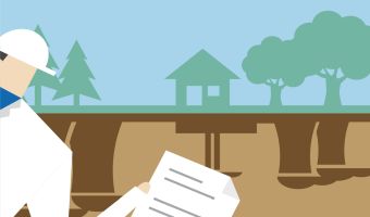 Course on Planning for Environmental Remediation