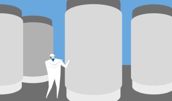 Course on Spent Fuel Management