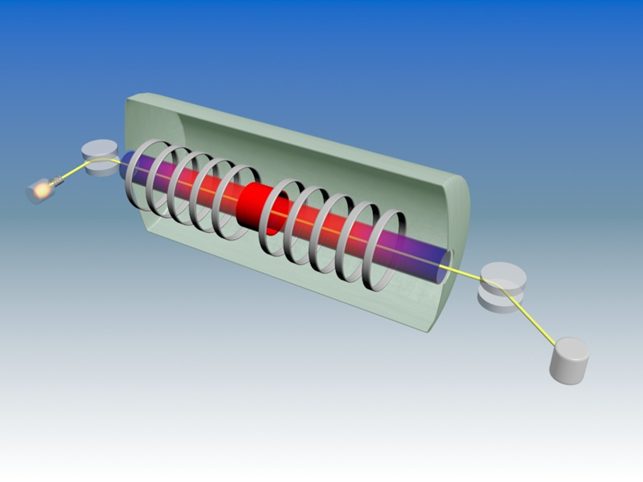 Introduction to electrostatic accelerators: from basic principles to operation and maintenance