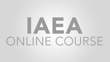 Curso de formación en línea para la inducción de nuevo personal de organismos reguladores
